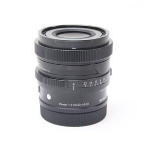 SIGMA 35mm F2 DG DN Lマウント」の商品検索結果 | デジタルカメラ