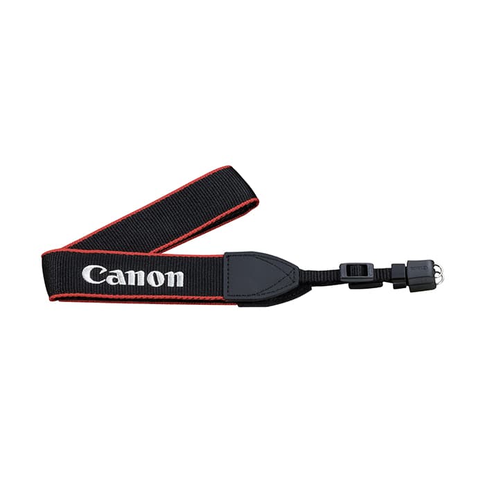 新品 Canon キヤノン ネックストラップ Em 300db 商品id 詳細ページ デジタルカメラ ミラーレスカメラ 交換レンズの総合サイト マップカメラ 新品 Canon キヤノン ネックストラップ Em 300db 商品id 詳細ページ デジタルカメラ ミラーレスカメラ 交換レンズの総合サイト マップカメラ