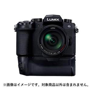 1ページ目 | Panasonic (パナソニック) LUMIX DC-G99 ボディの