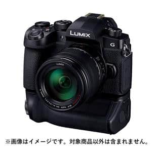 1ページ目 | Panasonic (パナソニック) LUMIX DC-G99 ボディの交換買取