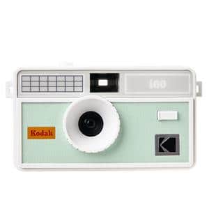 コダックページ　26.0㎝ コダック、21倍ズームで2万円を切るデジタルカメラ - デジカメ Watch Watch