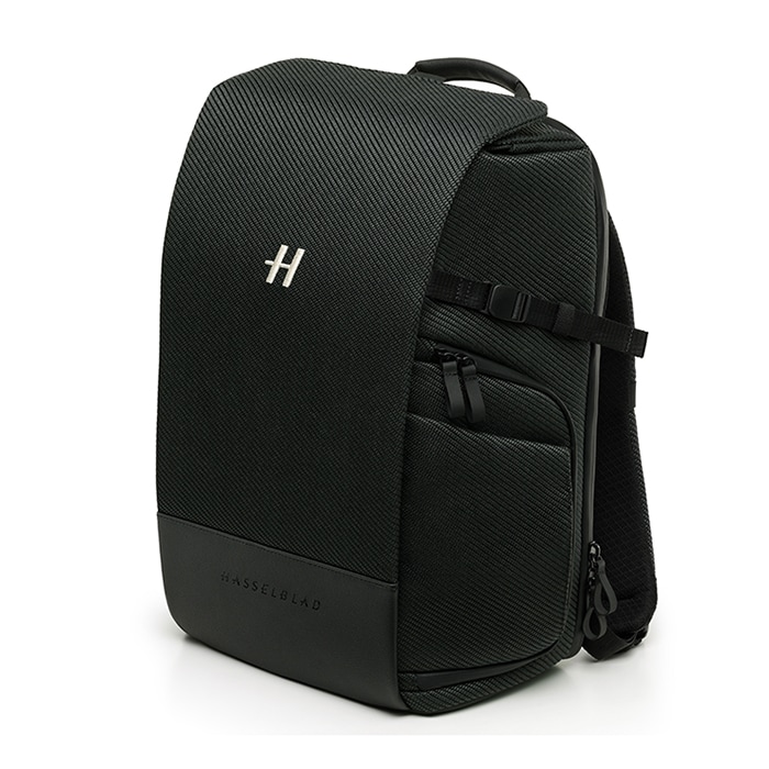 Hasselblad ハッセルブラッド フィルムバック 12 HASSELBLAD】 とりあえず、ハッセル!! その4 | THE MAP TIMES