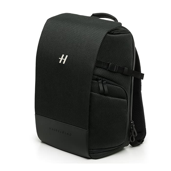 新品)HASSELBLAD (ハッセルブラッド) ヴァンドラ カメラ バックパック