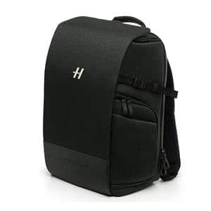 最終値下げ　ハッセルブラッド　HASSELBLAD 本革　オリジナルバッグ 最終値下げ ハッセルブラッド HASSELBLAD 本革 オリジナルバッグ