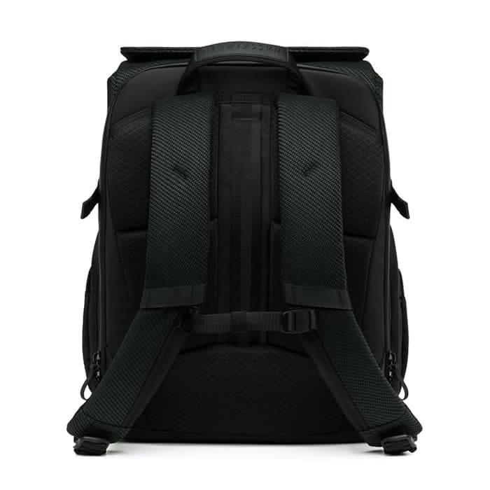 新品)HASSELBLAD (ハッセルブラッド) ヴァンドラ カメラ バック