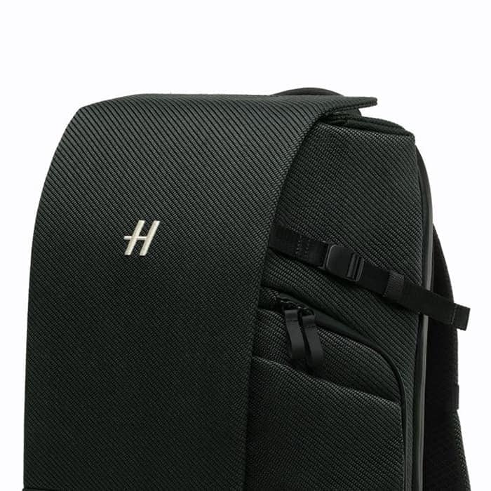 新品)HASSELBLAD (ハッセルブラッド) ヴァンドラ カメラ バック 新品)HASSELBLAD (ハッセルブラッド) ヴァンドラ カメラ バック