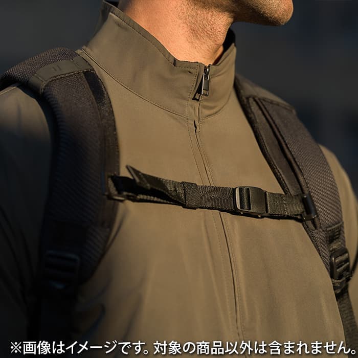 新品)HASSELBLAD (ハッセルブラッド) ヴァンドラ カメラ バックパック