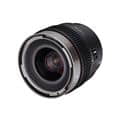 SAMYANG (サムヤン) V-AF 24mm T1.9（ソニーE用/フルサイズ対応）
