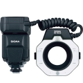 SIGMA (シグマ) エレクトロニックフラッシュマクロ EM-140DG (ソニー用)