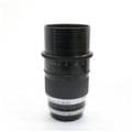Leica (ライカ) テリート L200mm F4.5 フード着脱式(ビゾフレックス用)