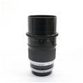 Leica (ライカ) テリート L200mm F4.5 フード着脱式(ビゾフレックス用)