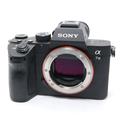 SONY (ソニー) α7III ボディ ILCE-7M3