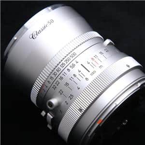 HASSELBLAD (ハッセルブラッド) C 50mm F4 T*」の商品検索結果