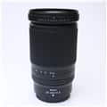 Nikon (ニコン) NIKKOR Z 28-400mm F4-8 VR