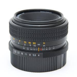 ★美品★BRONICA ゼンザノン RF65mm F4 RF645用 楽天市場】ゼンザブロニカ Zenza Bronica ZENZANON-PG 65mm F4