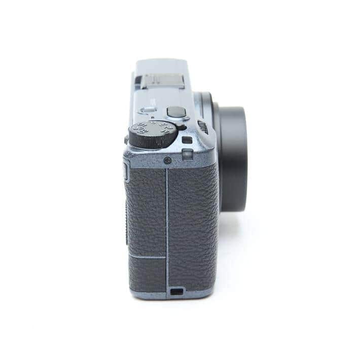 中古)RICOH (リコー) GR III Street Edition Special Limited 中古)RICOH (リコー) GR III Street Edition Special Limited