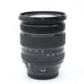 フジノン XF16-80mm F4 R OIS WR