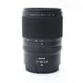 NIKKOR Z 17-28mm F2.8