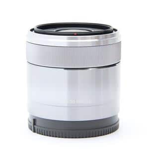 SONY (ソニー) E 30mm F3.5 Macro SEL30M35」の商品検索結果