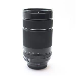 FUJIFILM (フジフイルム) フジノン XF70-300mm F4-5.6 R LM OIS WR メイン