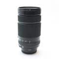 フジノン XF70-300mm F4-5.6 R LM OIS WR