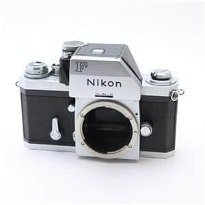 Nikon F」「フィルムカメラ」の商品検索結果 | デジタルカメラ