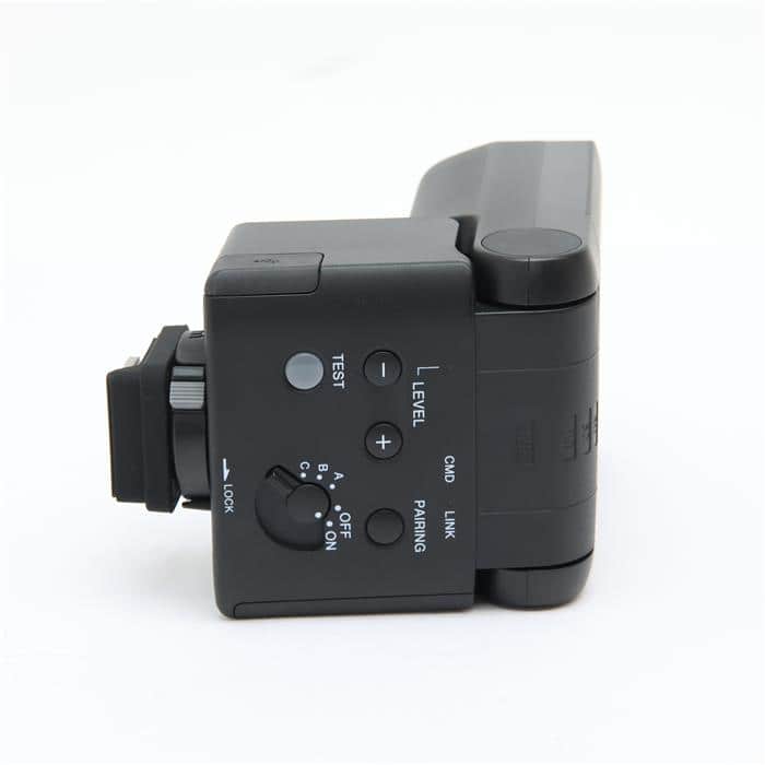 【美品】SONY α7 III (ILCE-7M3K) ＆ HVL-F45RM α7 III | デジタル一眼カメラα（アルファ） | ソニー