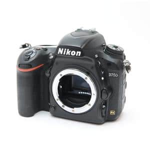 Nikon D750」の商品検索結果 | デジタルカメラ、ミラーレス