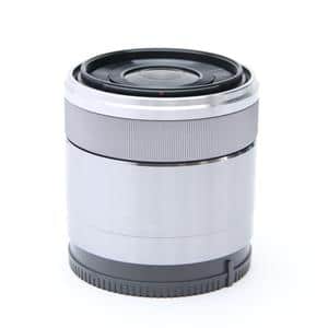 【SONY】E 30mm F3.5 MACRO 単焦点 SEL30M35 ソニー Sony E 30mm f/3.5 Macro Lens – Reef Photo & Video