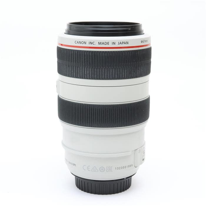 EF70-300mm F4-5.6L IS USM