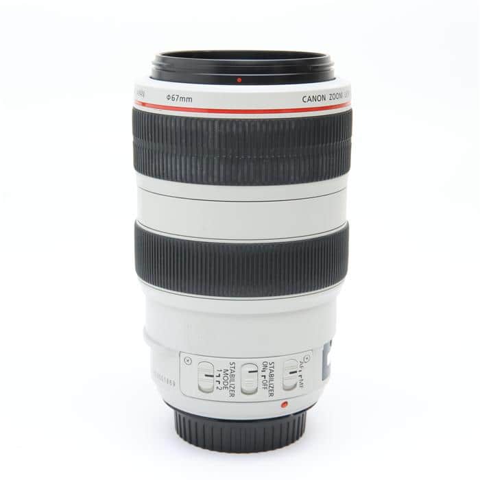 EF70-300mm F4-5.6L IS USM
