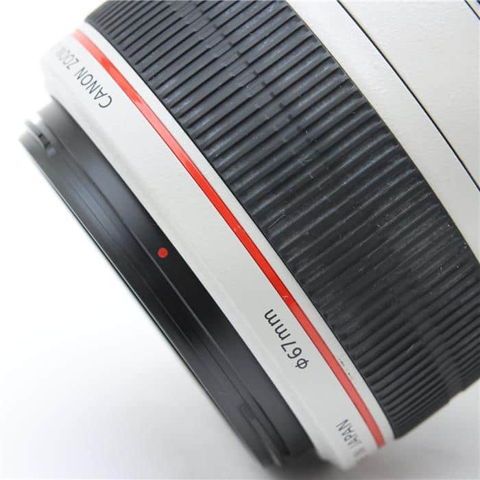EF70-300mm F4-5.6L IS USM
