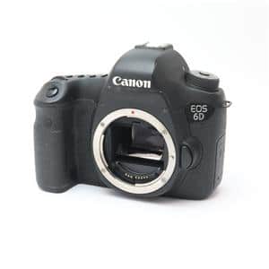 canon eos 6d」の商品検索結果 | デジタルカメラ、ミラーレスカメラ