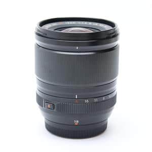 FUJIFILM フジノン XF 18mm F1.4 R LM WR」の商品検索結果 | デジタル