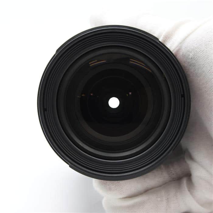 EF24-70mm F4L IS USM