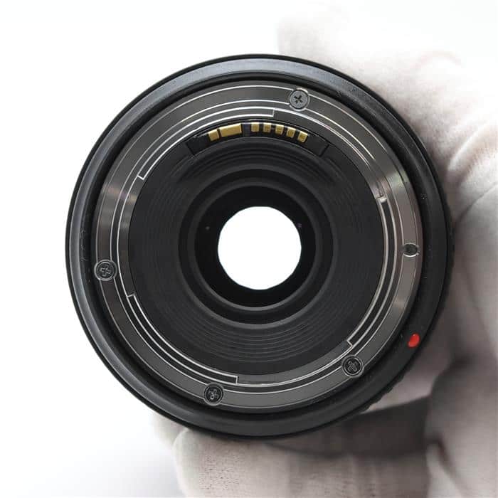 EF24-70mm F4L IS USM