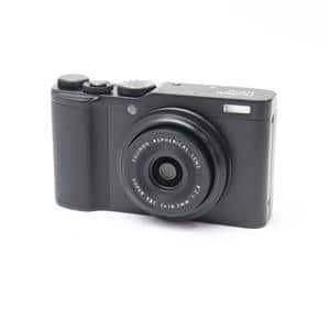 XF10」「デジタルカメラ」の商品検索結果 | デジタルカメラ、ミラー