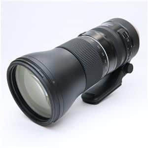 TAMRON 150-600mm f/5-6.3」の商品検索結果 | デジタルカメラ、ミラー