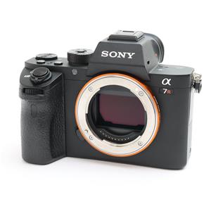 sony a7r ii」の商品検索結果 | デジタルカメラ、ミラーレスカメラ