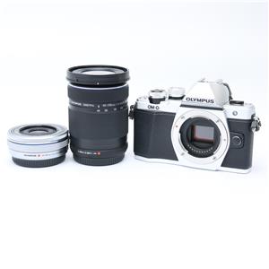 OLYMPUS OM-D EM-10 MarkII」の商品検索結果 | デジタルカメラ、ミラー