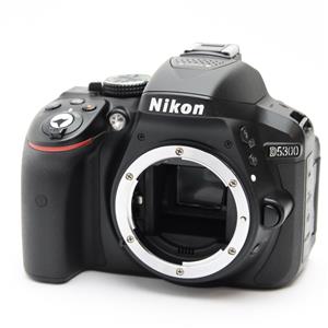 D5300」の商品検索結果 | デジタルカメラ、ミラーレスカメラ、交換