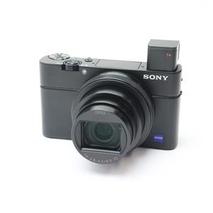 SONY DSC-RX100」「中古商品」の商品検索結果 | デジタルカメラ