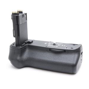 Canon (キヤノン) バッテリーグリップ BG-E13」の商品検索結果