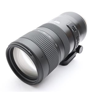 TAMRON (タムロン) SP 70-200mm F2.8 Di VC USD（ニコン用）」の商品