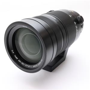 マイクロフォーサーズ」「交換レンズ」「Panasonic」「中古商品」の