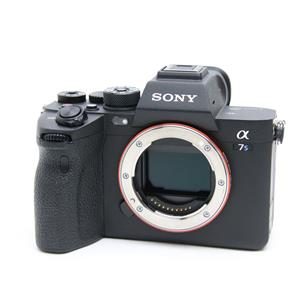 sony α7s」の商品検索結果 | デジタルカメラ、ミラーレスカメラ、交換