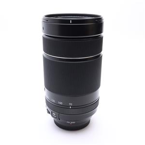 新品)FUJIFILM (フジフイルム) フジノン XF70-300mm F4-5.6 R LM OIS