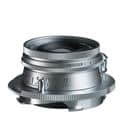 Voigtlander (フォクトレンダー) HELIAR 40mm F2.8 Aspherical VM（ライカM用） シルバー