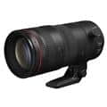 Canon (キヤノン) RF70-200mm F2.8 L IS USM Z ブラック
