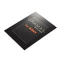 GRAMAS (グラマス) Extra Glass DCG-SO07 SONY α7RIII用